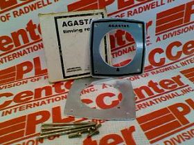 Кронштейн Артикул 700041 от производителя TE CONNECTIVITY