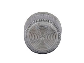 Cutler Hammer, Div of Eaton E34H2