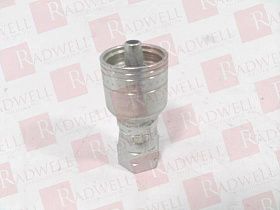 Фитинг для гидравлики Артикул 1AA5FS4 от производителя EATON CORPORATION