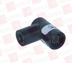 Кабелепровод / соединительный элемент Артикул 13564-4PC от производителя HONEYWELL