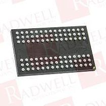 Микросхема памяти Артикул IS42S32400F-6BL от производителя ISSI