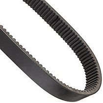 Клиновой ремень ContiTech 3432V450