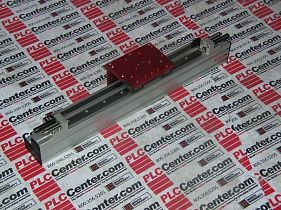 Пневмопривод Артикул PMP-01 от производителя AFAG