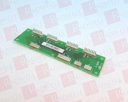 Крепление платы Артикул P-5292 от производителя ISHIDA