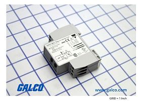 Carlo Gavazzi DAA51CM24