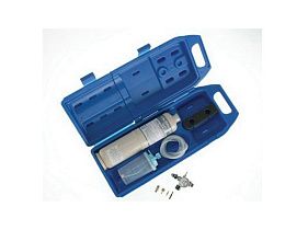 Veris Industries AA39