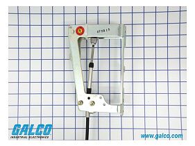 Cutler Hammer, Div of Eaton JHMFS06X