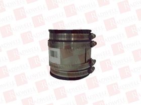 Перемычка / клемма / штекер Артикул P1056-33RC от производителя FERNCO