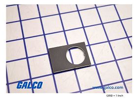 Cutler Hammer, Div of Eaton E22NS82