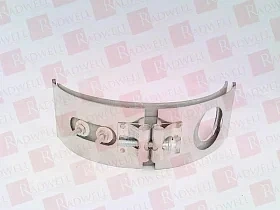 Нагревательный элемент Артикул MBH04225 V240W650 от производителя TEMPCO