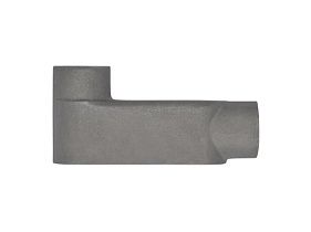 Thomas & Betts LB17SA