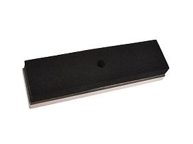 Jokab Safety 2TLA042023R0410