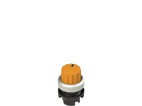 Pizzato E2 1SL42ECD89AB