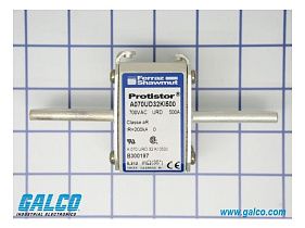 Mersen A070URD32KI0500