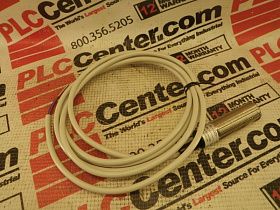 Индуктивный датчик Артикул AM1/CP-1A от производителя MD MICRO DETECTORS