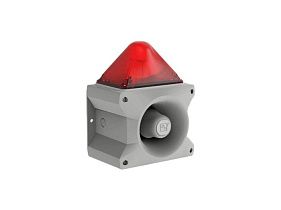 Pfannenberg 23372805055