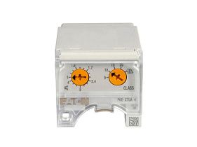 Cutler Hammer, Div of Eaton XTPEXTA004B