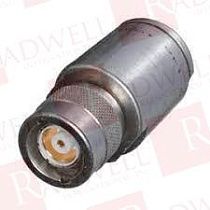 Электрический кабель / провод Артикул PL80-14A от производителя TROMPETER ELECTRONICS