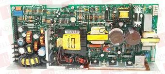 Источник питания Артикул TO404 от производителя TECTROL