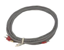 Сигнальный кабель детектора Waters WAT048918, 1.8 м