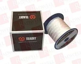 Герметик  Артикул SL24B.30.12 от производителя TEADIT