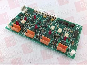 Плата ПК Плата ПЛК / дополнения к  плататам Артикул PAZX-75M5 от производителя SIEMENS