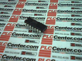 Интегральная микросхема Артикул 74LS00 от производителя NXP SEMICONDUCTOR