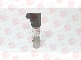 Датчик / преобразователь давления Артикул P3276B128674 от производителя TECSIS