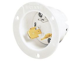 Bryant Electric 71030MB