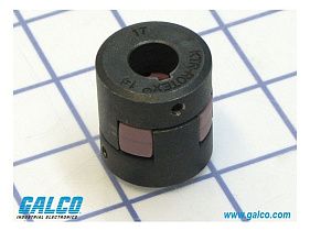 KTR KTR-0500SI-HD14-11MMSI