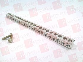 Аксессуар для панелей Артикул GB20 от производителя SIEMENS