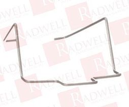 Зажим Артикул 16782SC1 от производителя SCHNEIDER ELECTRIC