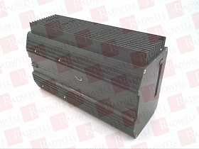 Компьютер Артикул PC727AP000I0C от производителя SBS