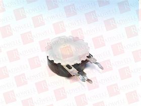 Потенциометр Артикул PT15YH06251A2020 от производителя AMPHENOL