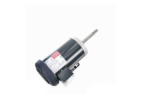 Marathon Electric GT3506