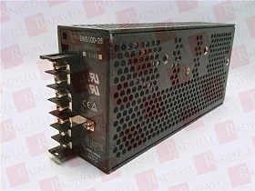 Источник питания Артикул EWS-100-28 от производителя TDK