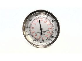 1725-30 Измеритель температуры/процесса от ROCHESTER INSTRUMENT SYSTEMS