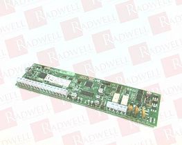 Модуль / стойка ПЛК Артикул PC5950 от производителя TYCO