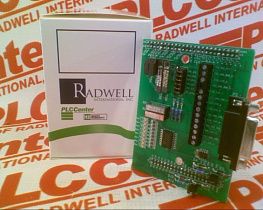 Плата ПК Компьютер Артикул PTC04-DB-HALL01 от производителя MELEXIS