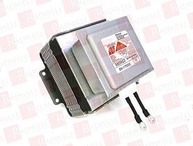 Сборка для машины Артикул 554173 от производителя HERAEUS