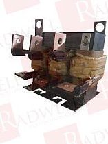 Ограничитель тока Артикул KDRJ2L от производителя TCI TRANS COIL