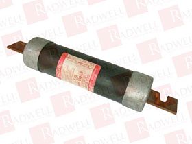 Предохранитель Артикул ECS-175 от производителя ECONOMY FUSE