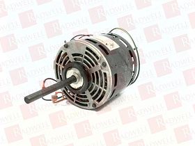 Двигатель Артикул P257-E5461 от производителя TOTALINE