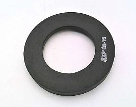 Уплотнительное кольцо дефлектора 52-108-475-003 ITT Goulds, 1.86"x3.17"