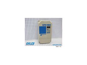 Allen Bradley DS3200-357A