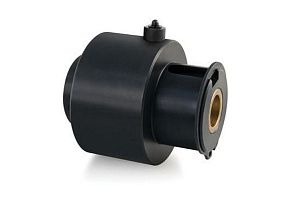 Zero-Max TT3TAN-BP-001-002-007