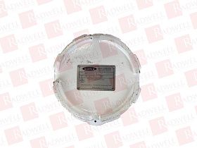 Калибратор / симулятор Артикул VRF2RE1A1G от производителя DANAHER MOTION