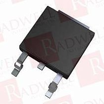 Интегральная микросхема Артикул IRG4BC30F-S от производителя INTERNATIONAL RECTIFIER