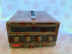 Источник питания Артикул HY5005E-2 от производителя MASTECH