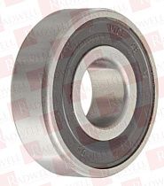 Подшипник Артикул 1628DC от производителя RBC BEARINGS